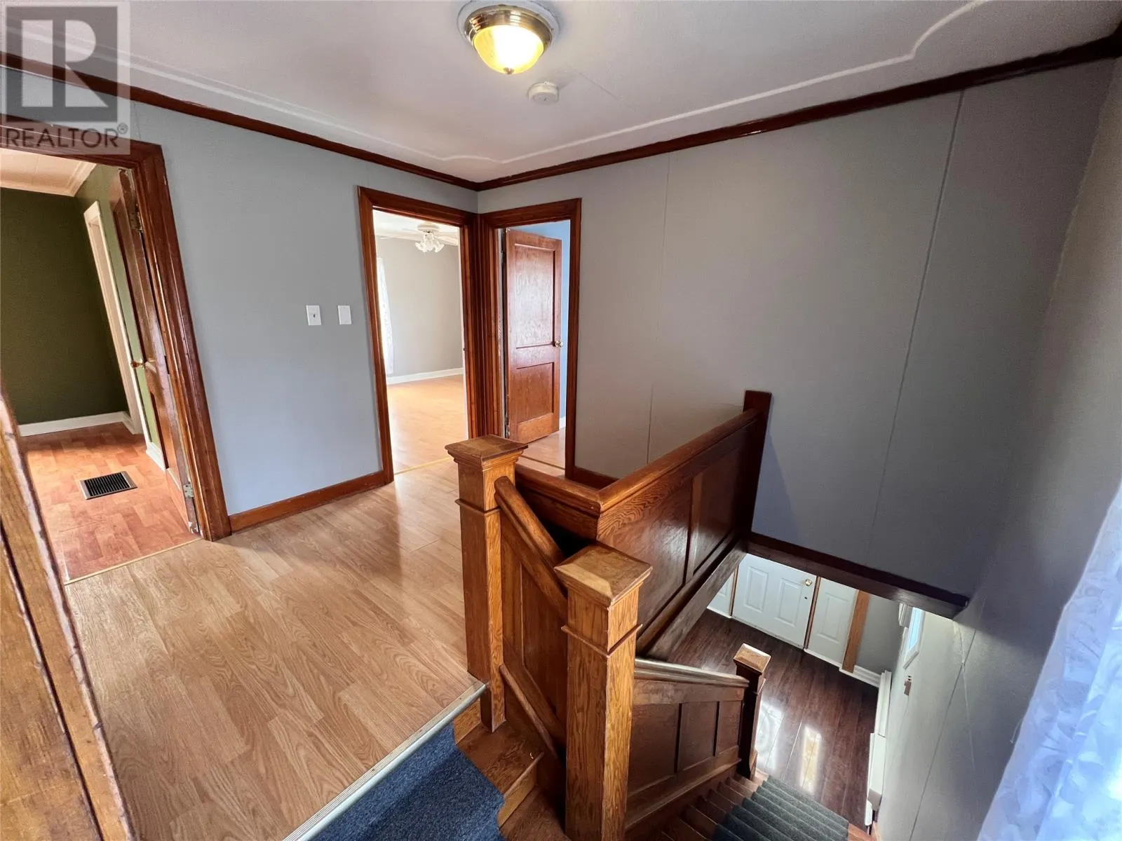 10-12 Hill Avenue
