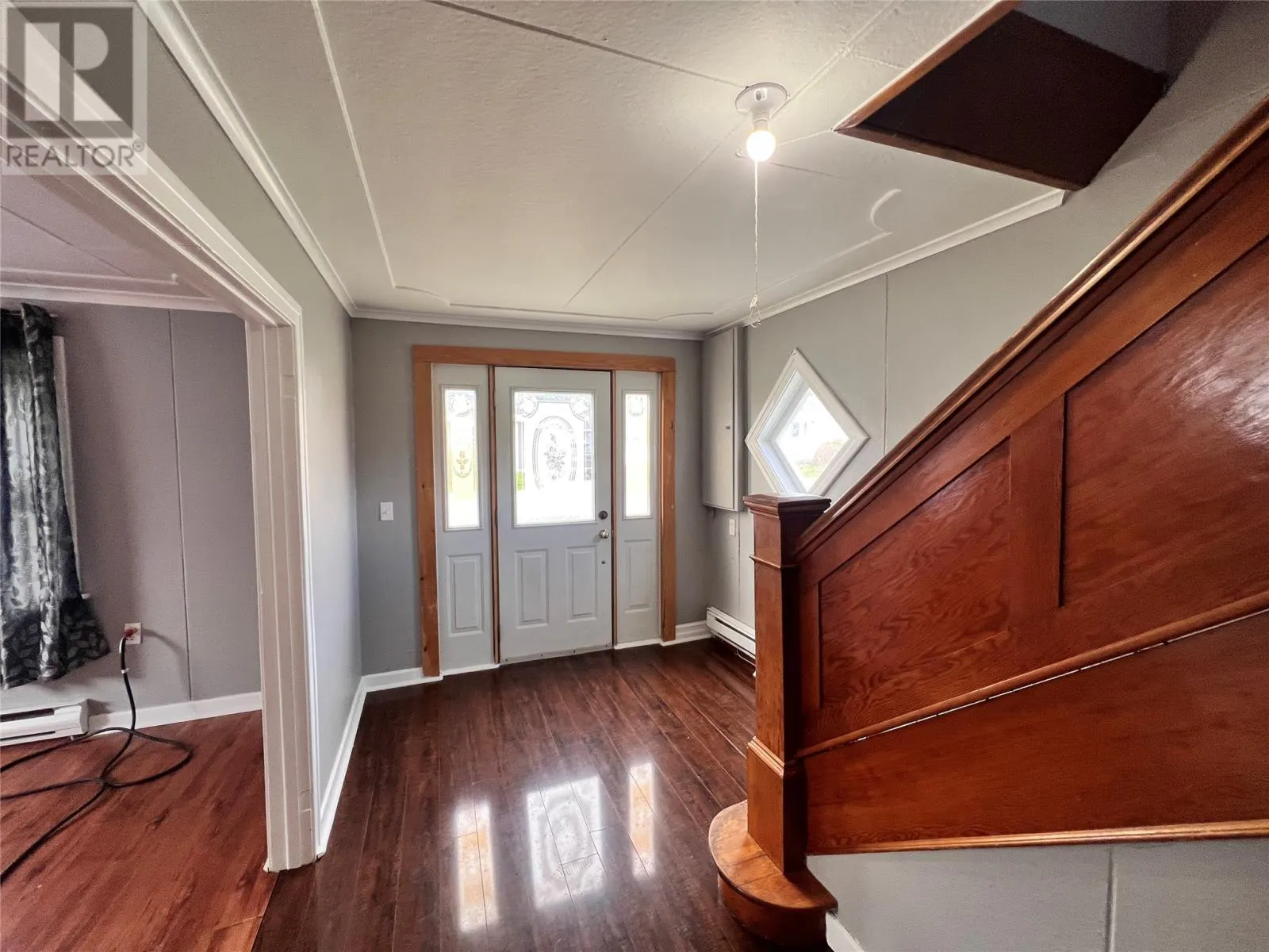 10-12 Hill Avenue