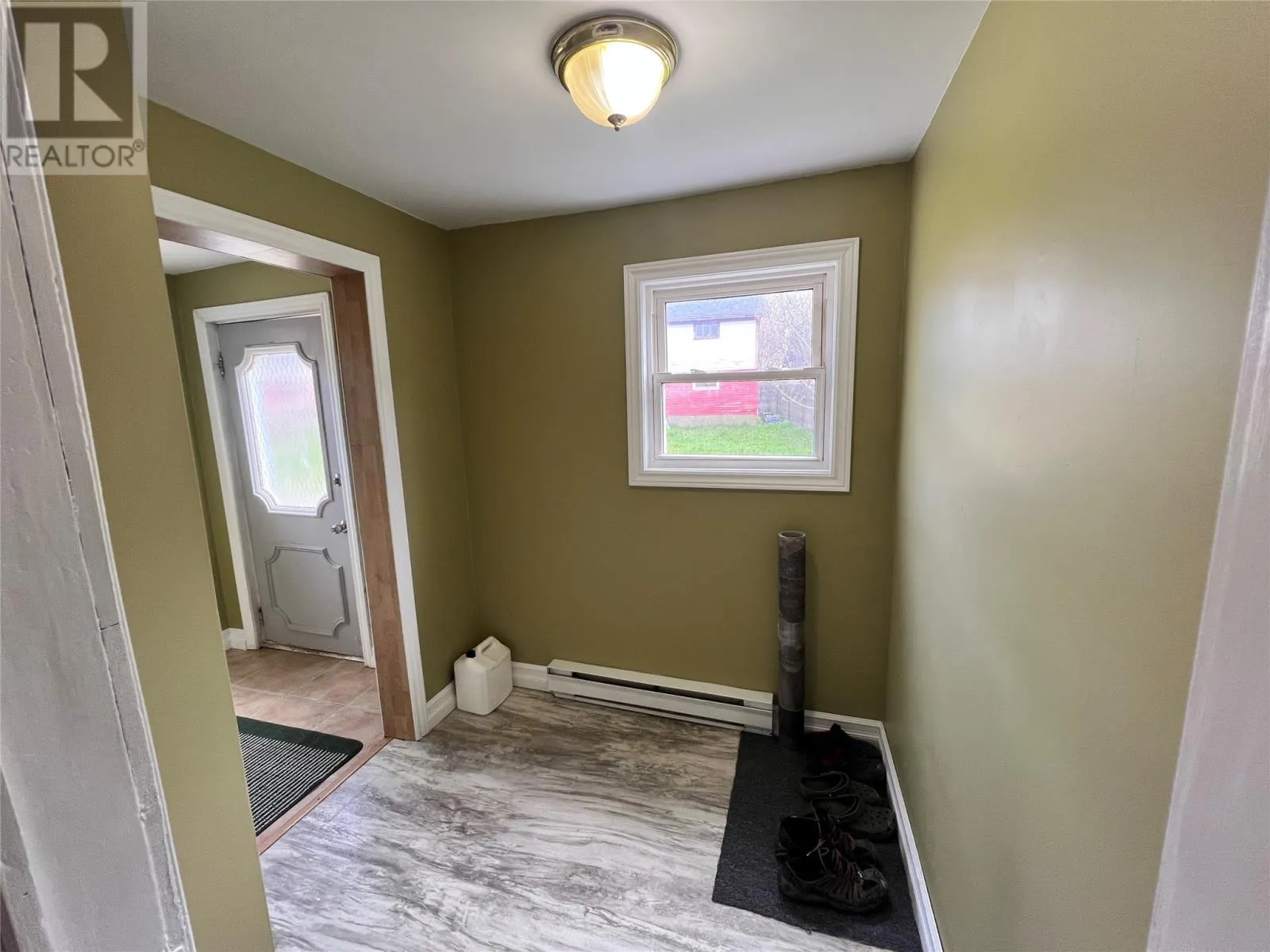 10-12 Hill Avenue