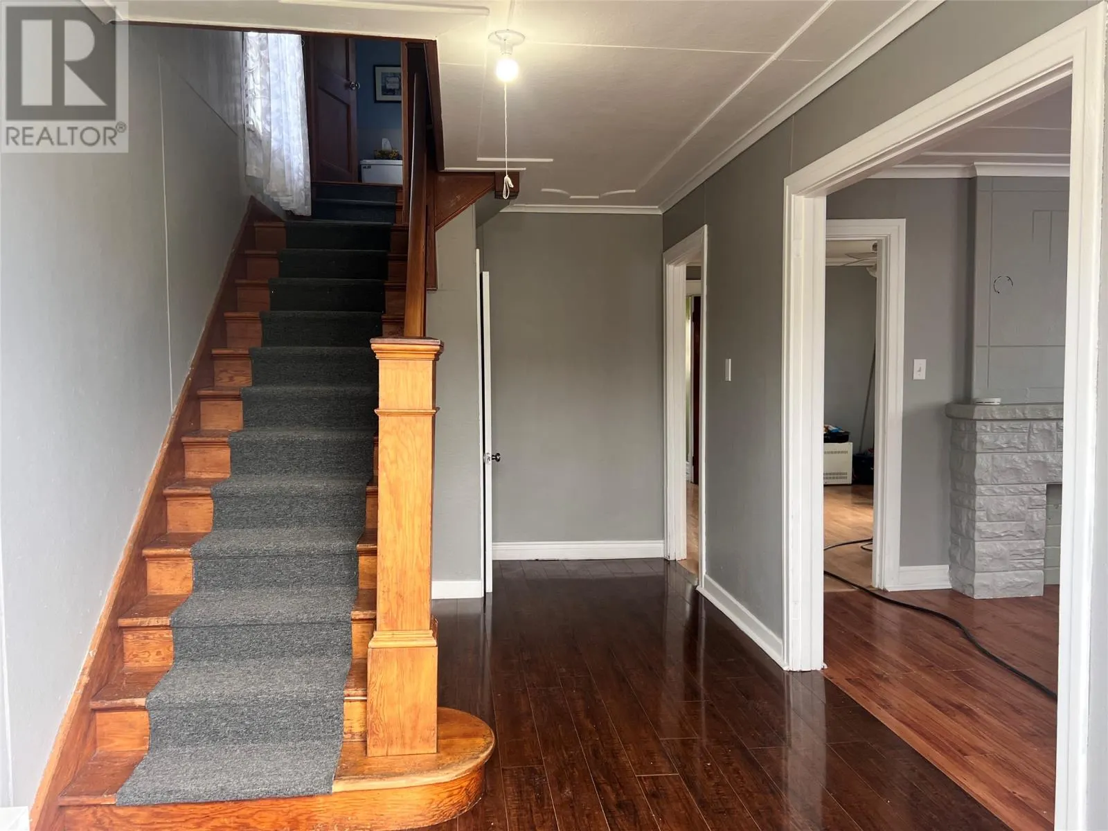 10-12 Hill Avenue