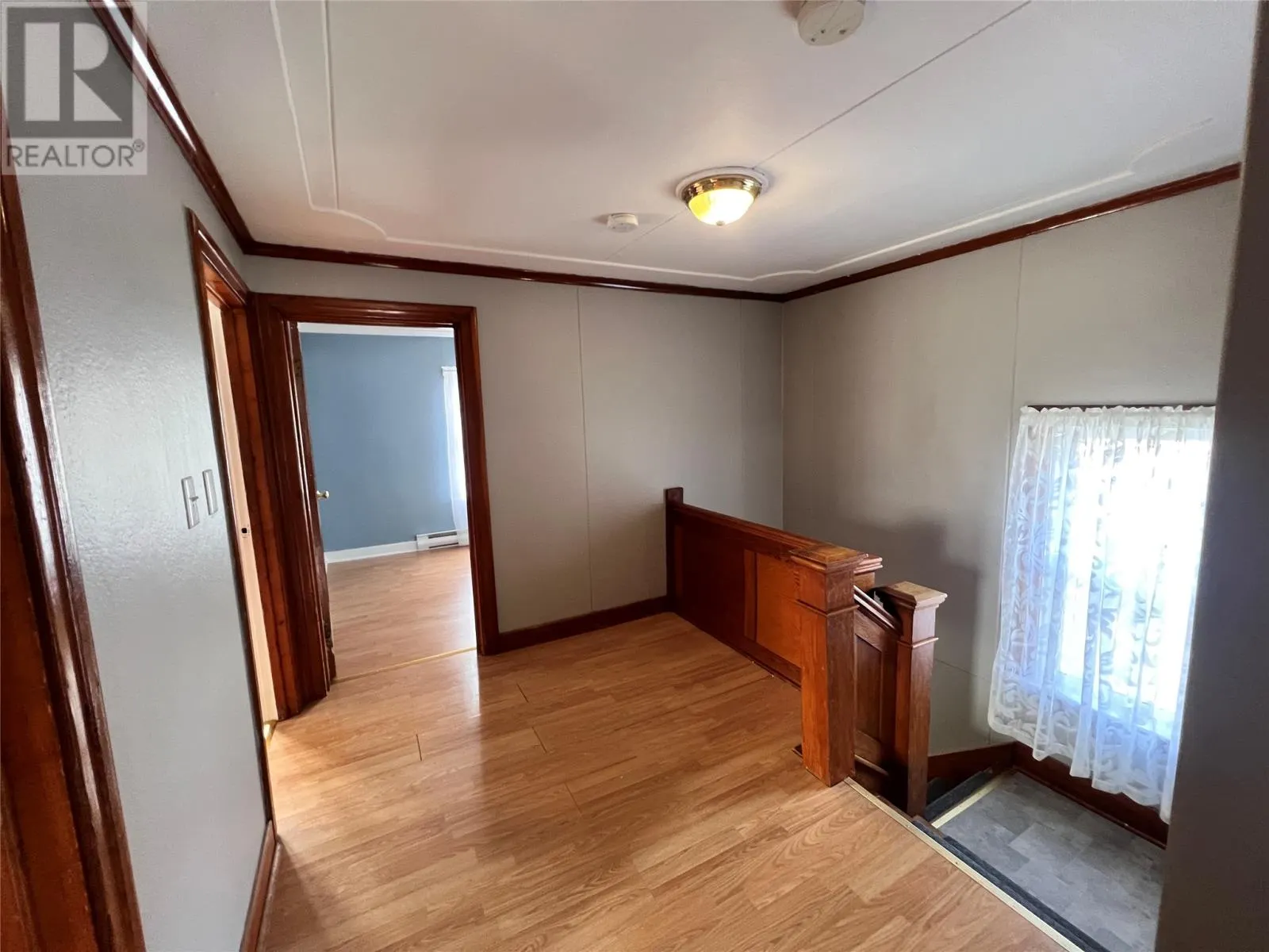 10-12 Hill Avenue