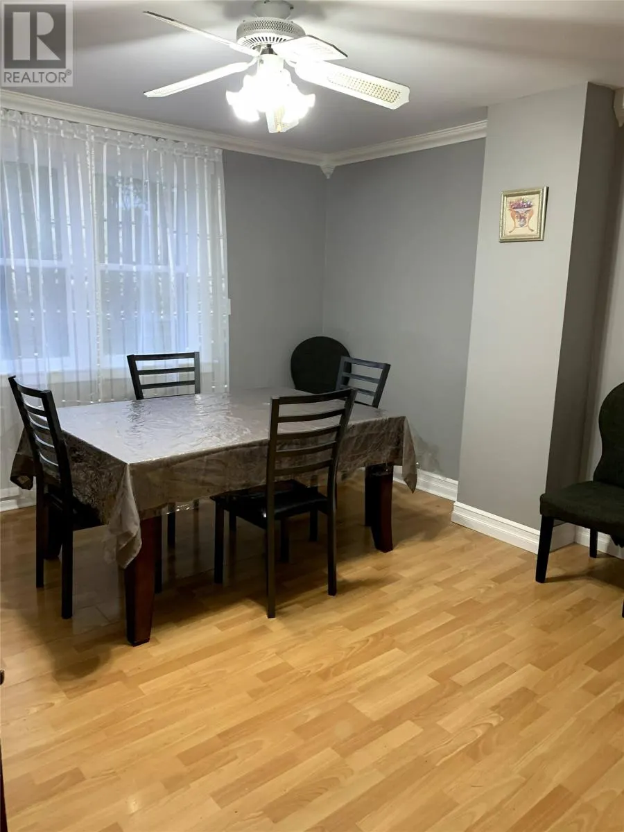 10-12 Hill Avenue