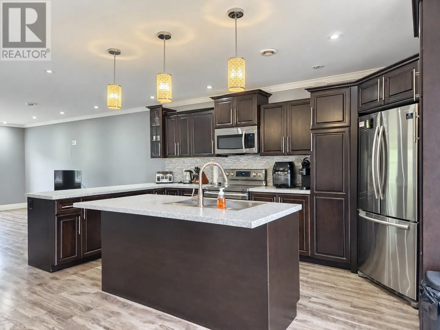 229 Marine Drive