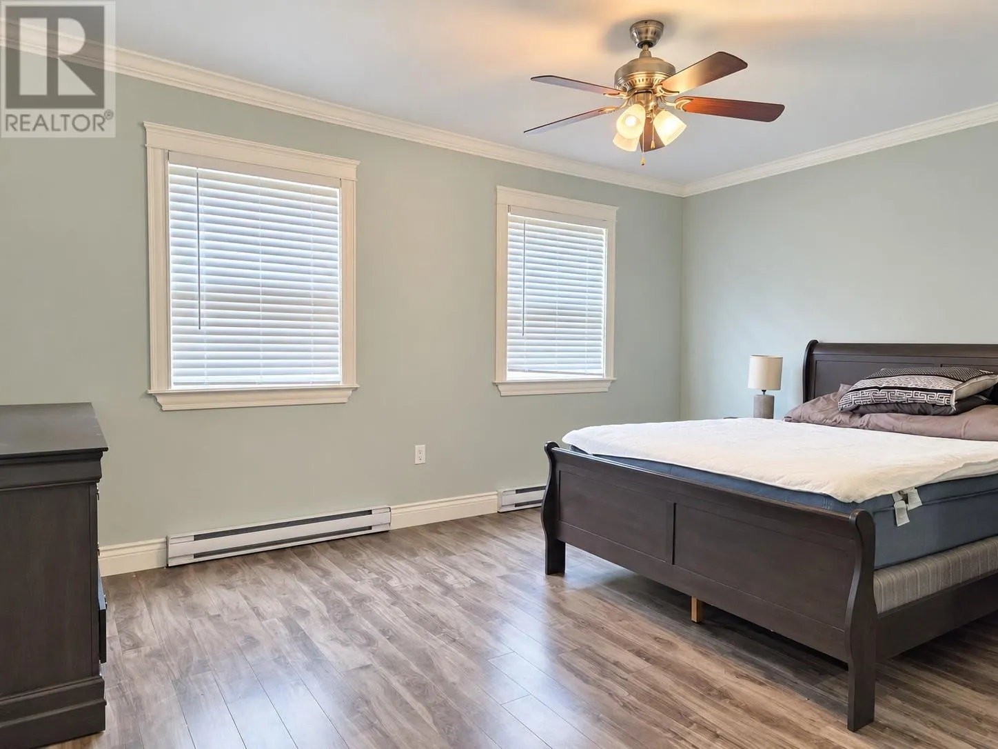 229 Marine Drive
