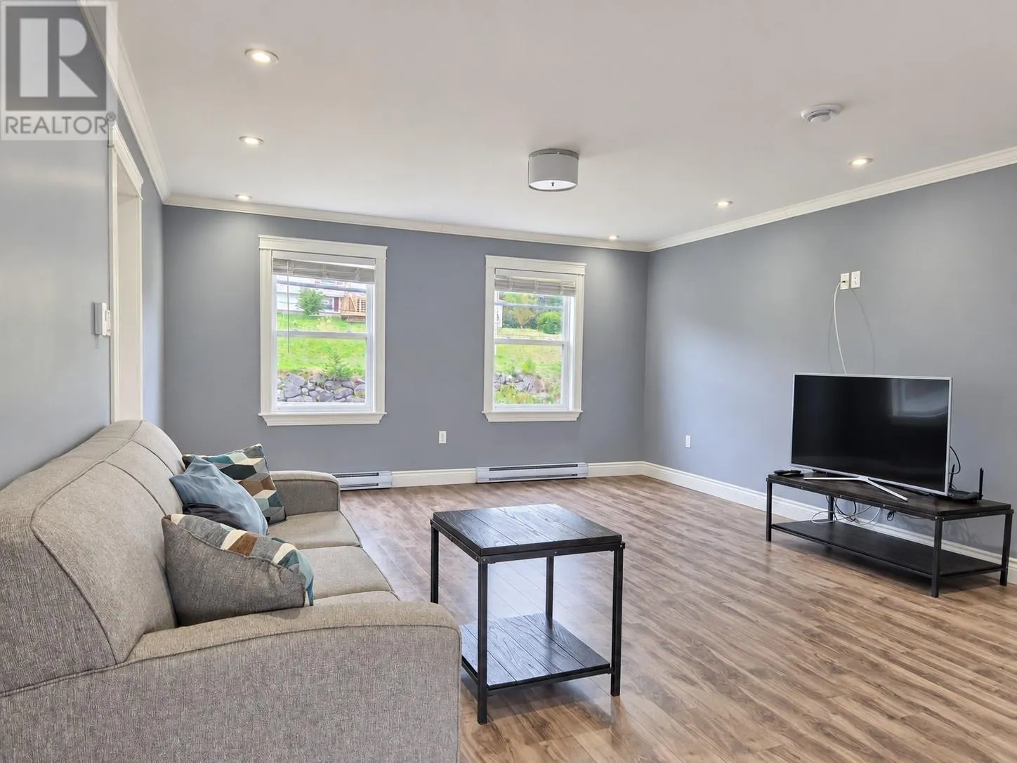 229 Marine Drive