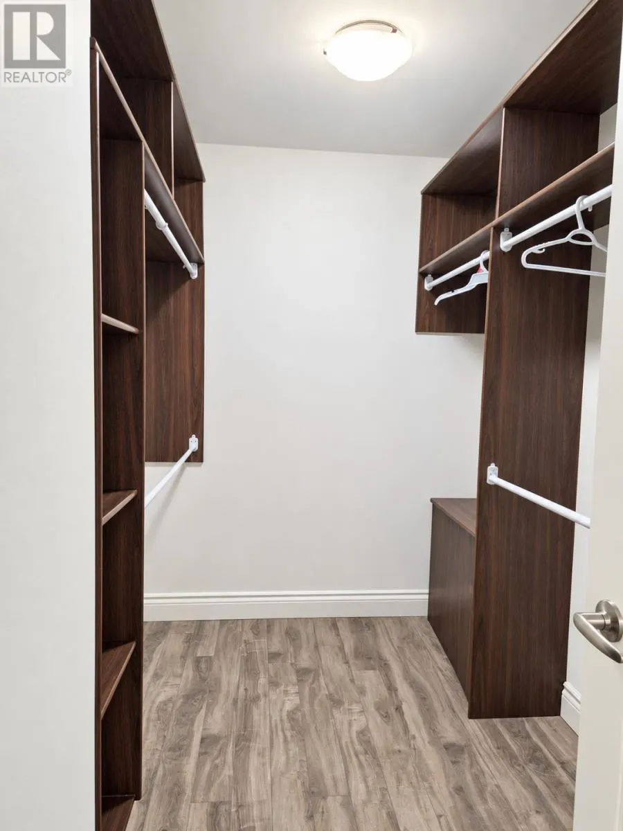 229 Marine Drive