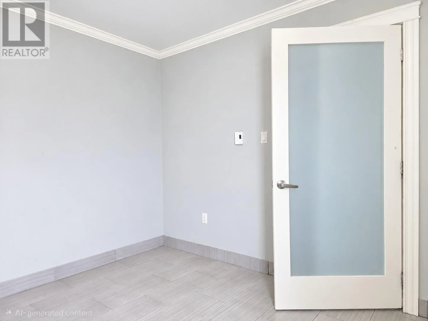 229 Marine Drive