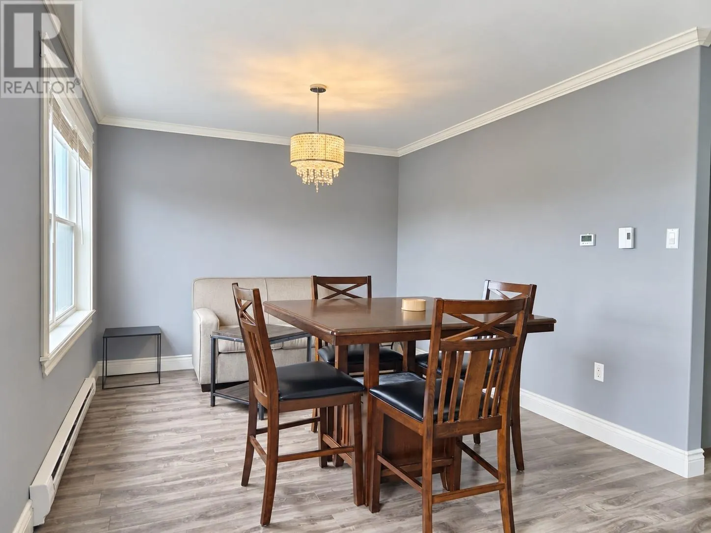 229 Marine Drive