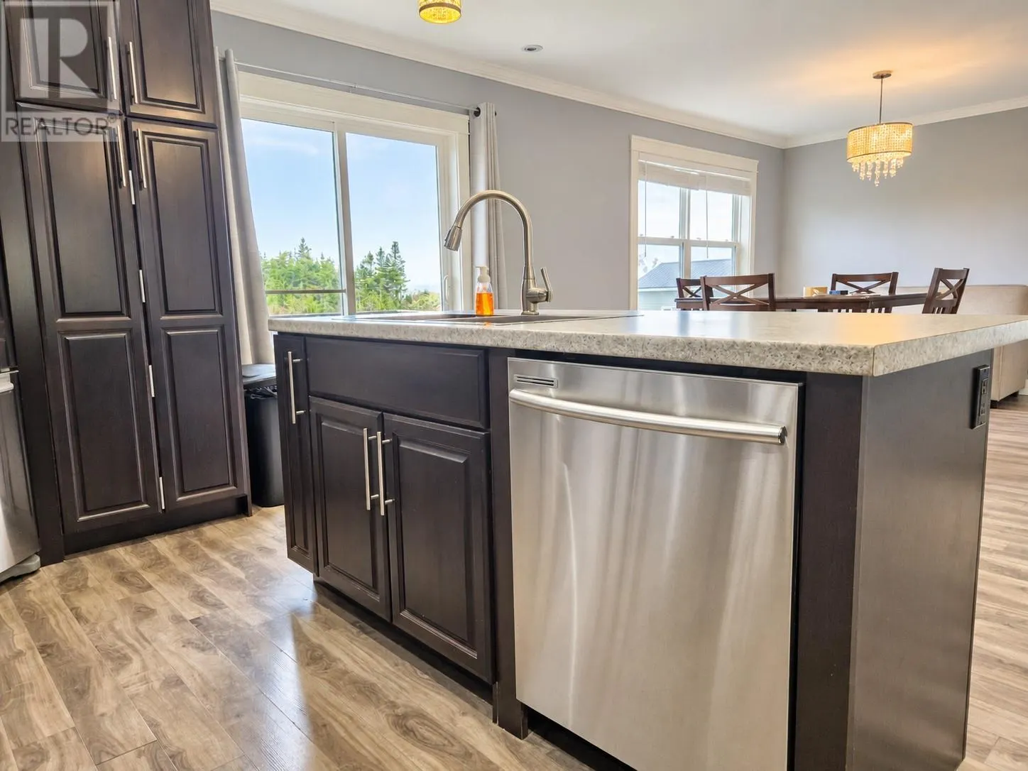 229 Marine Drive