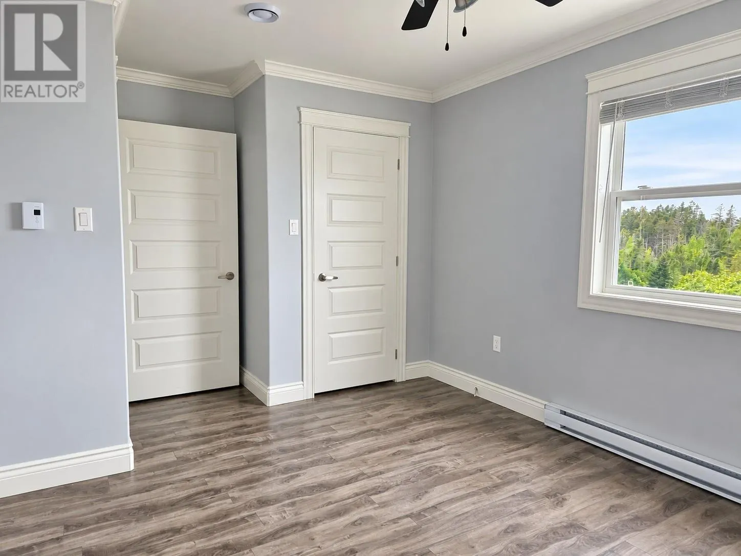 229 Marine Drive