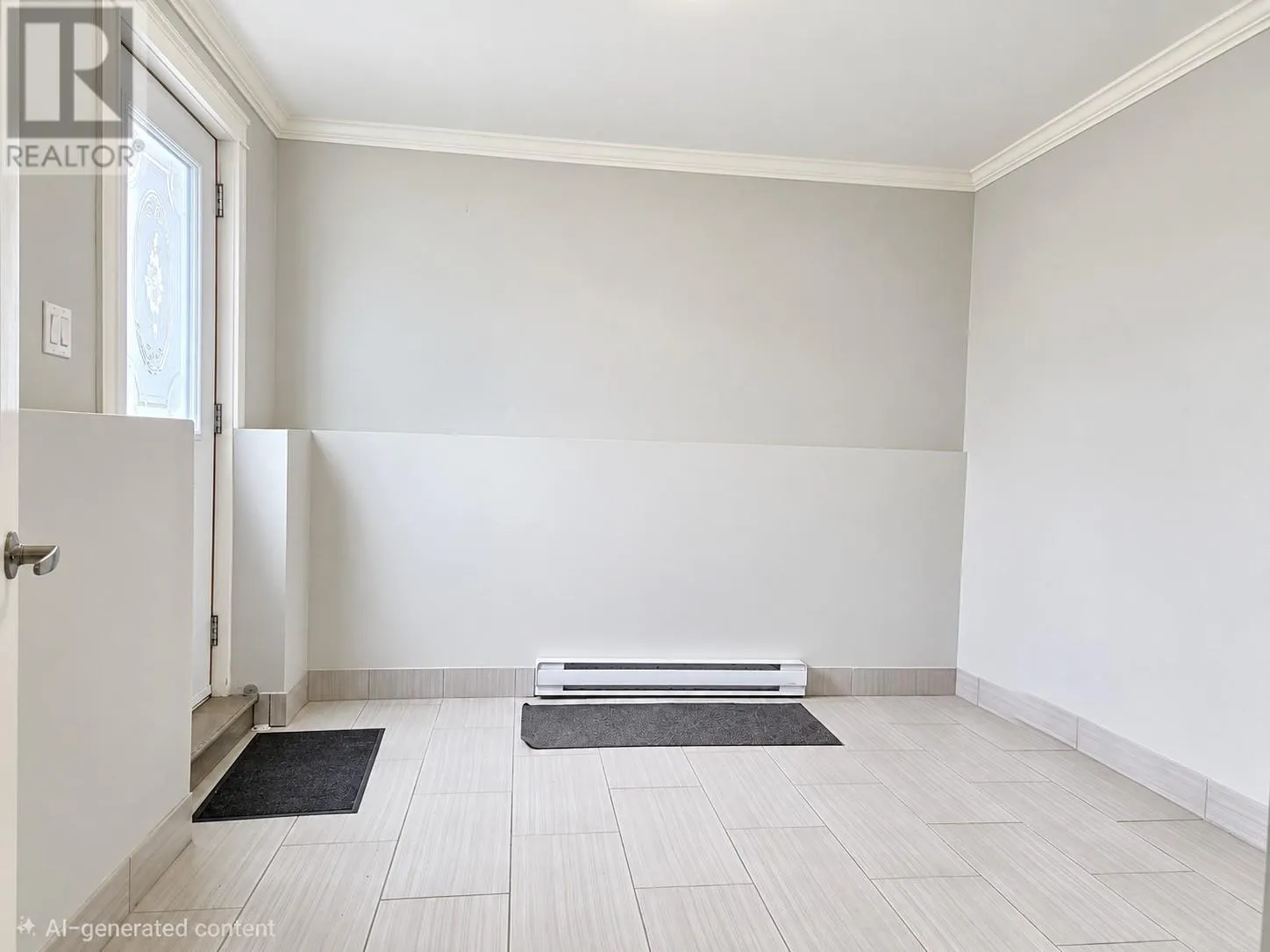 229 Marine Drive