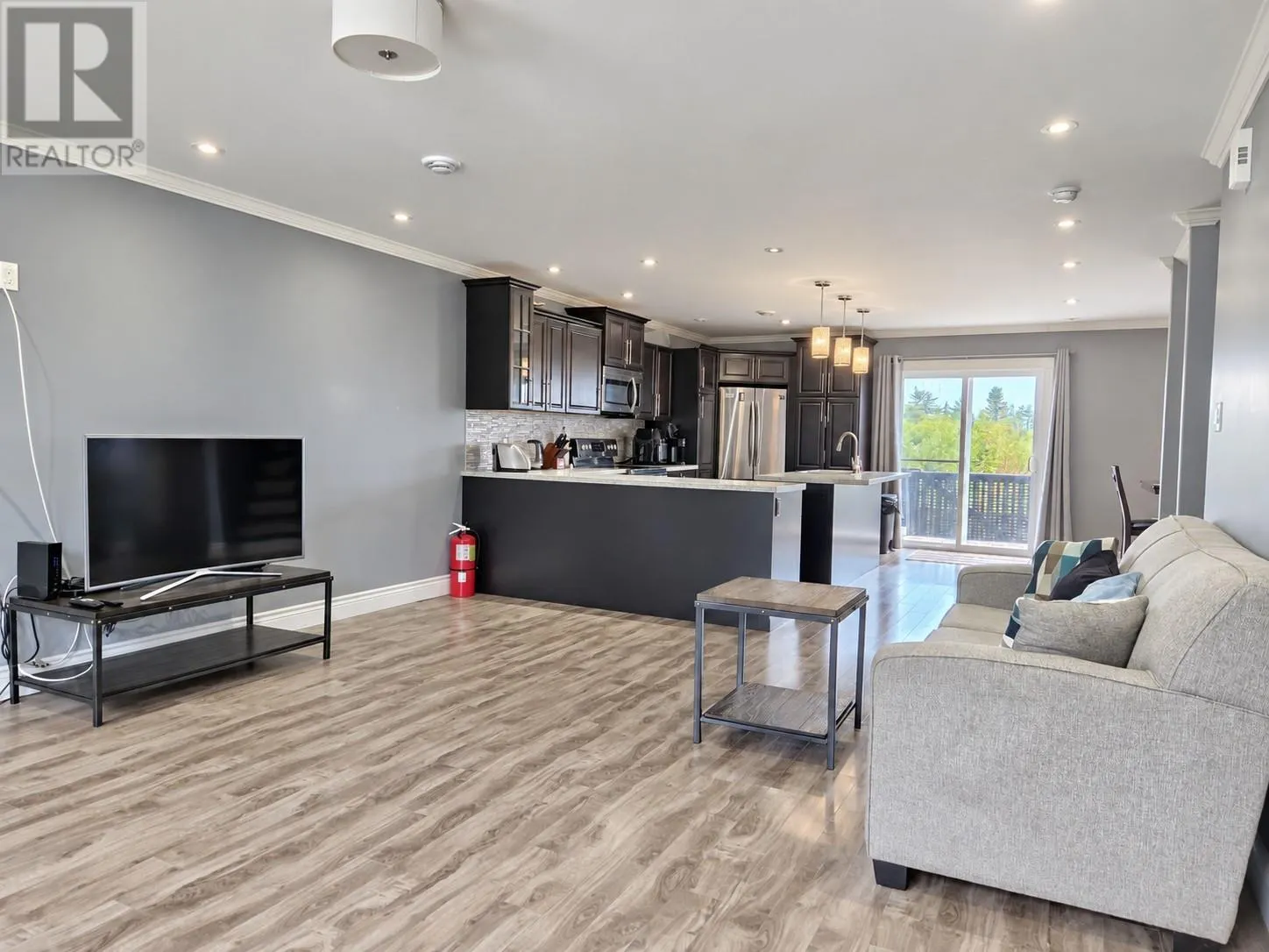 229 Marine Drive