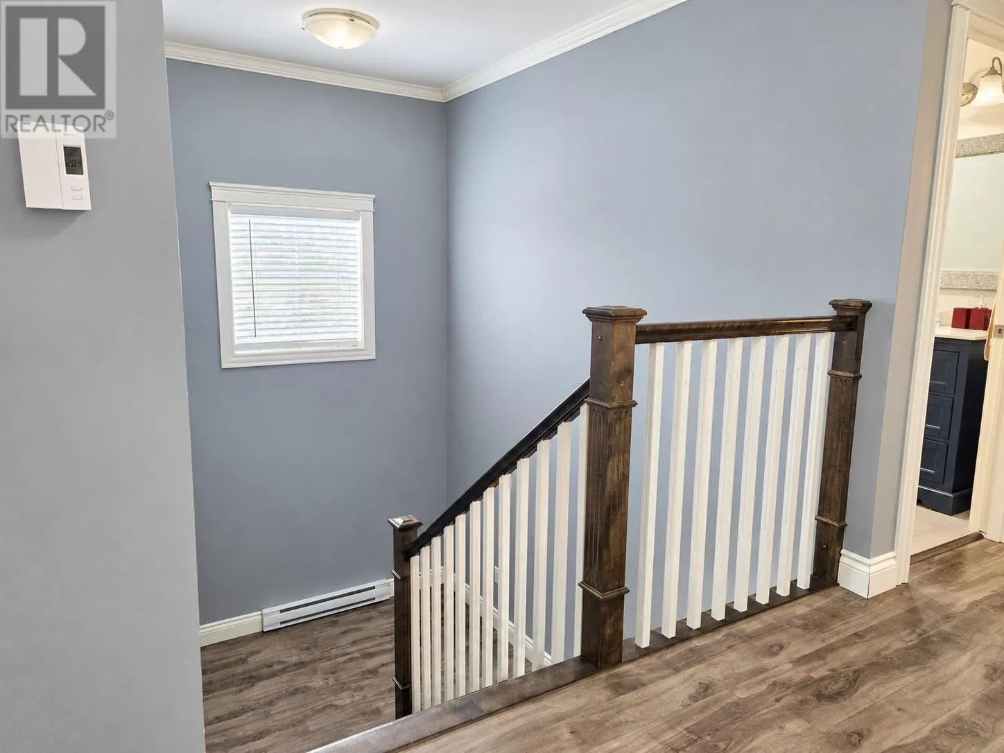 229 Marine Drive
