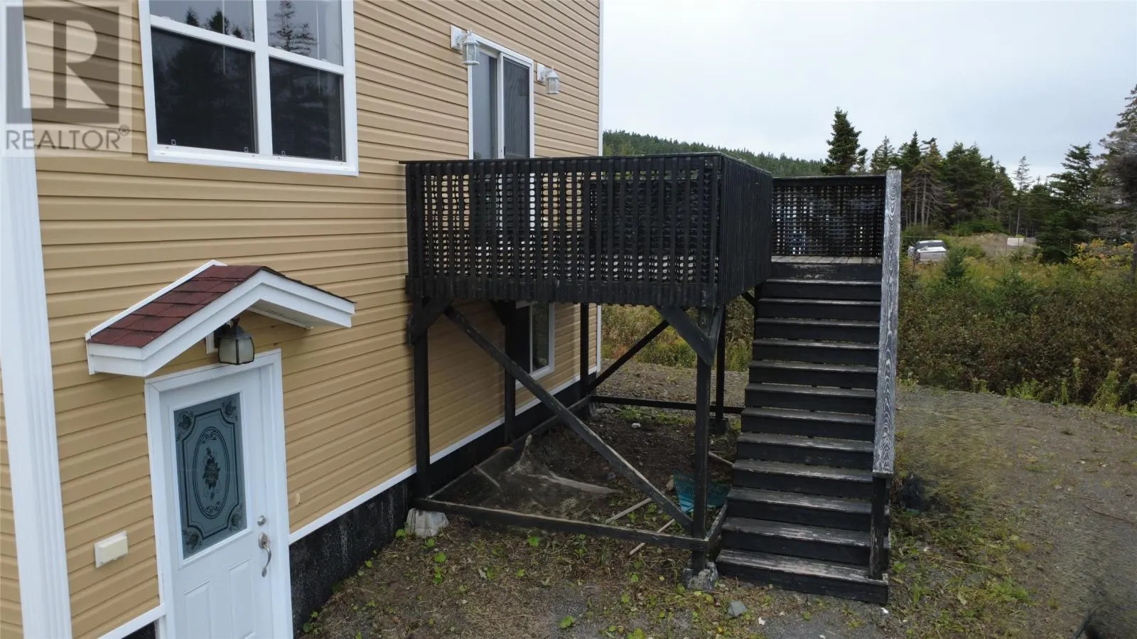 229 Marine Drive
