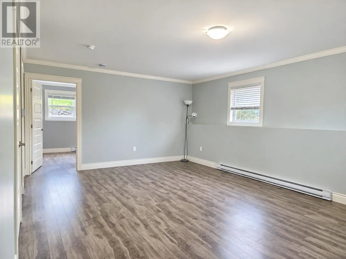 229 Marine Drive