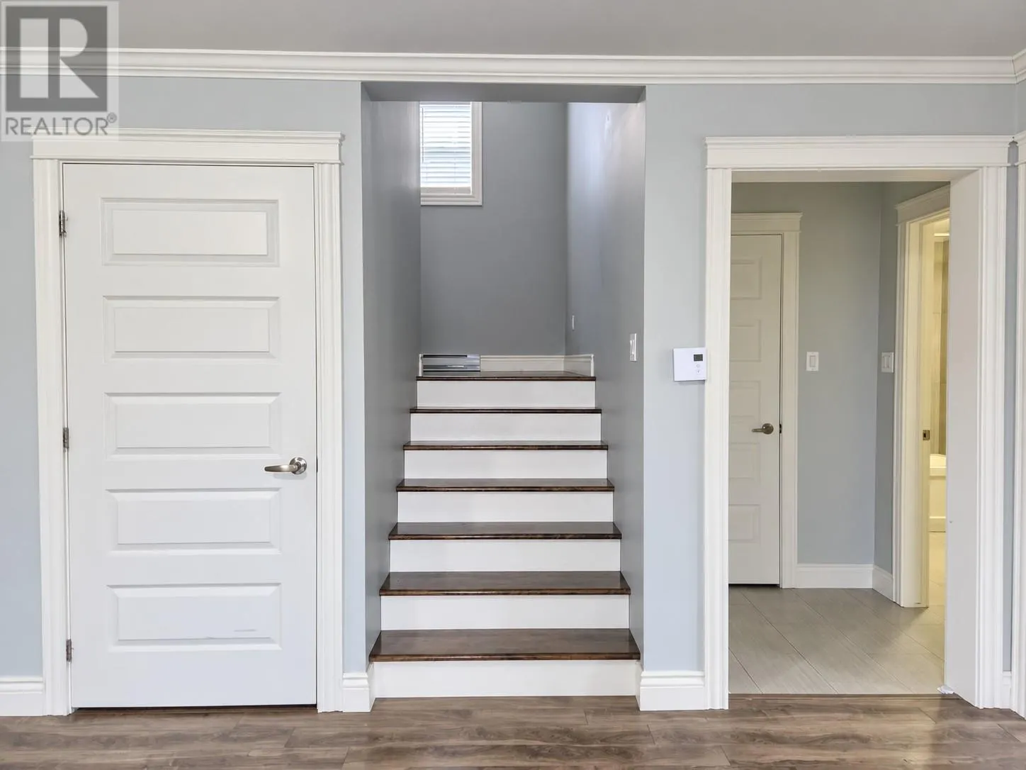 229 Marine Drive