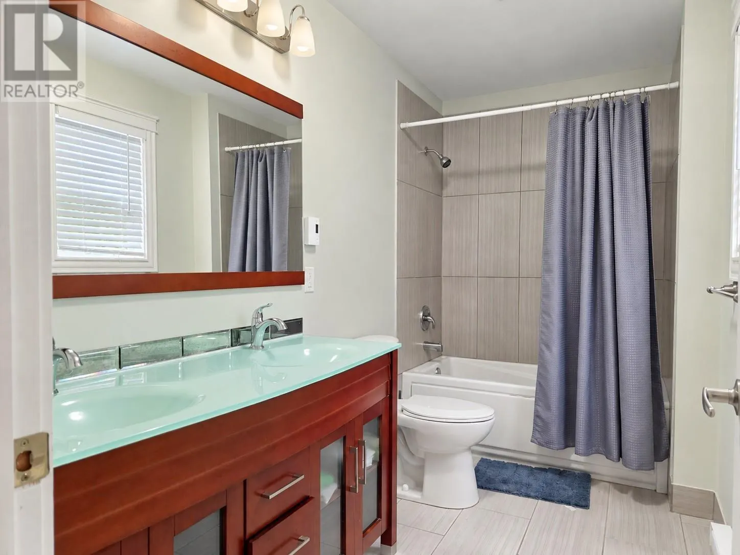 229 Marine Drive