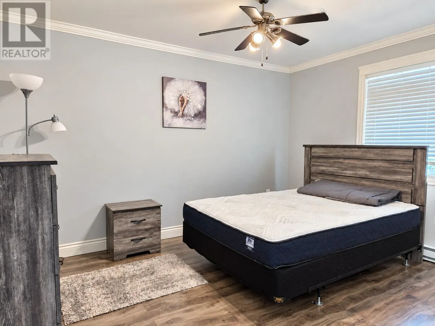 229 Marine Drive