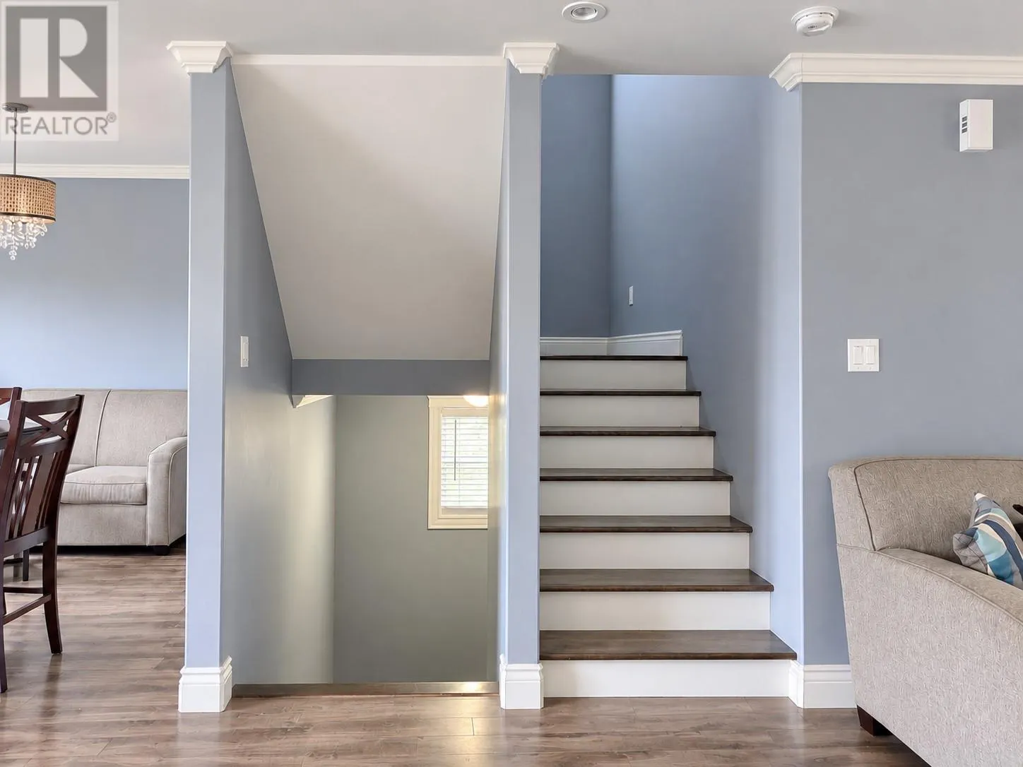 229 Marine Drive
