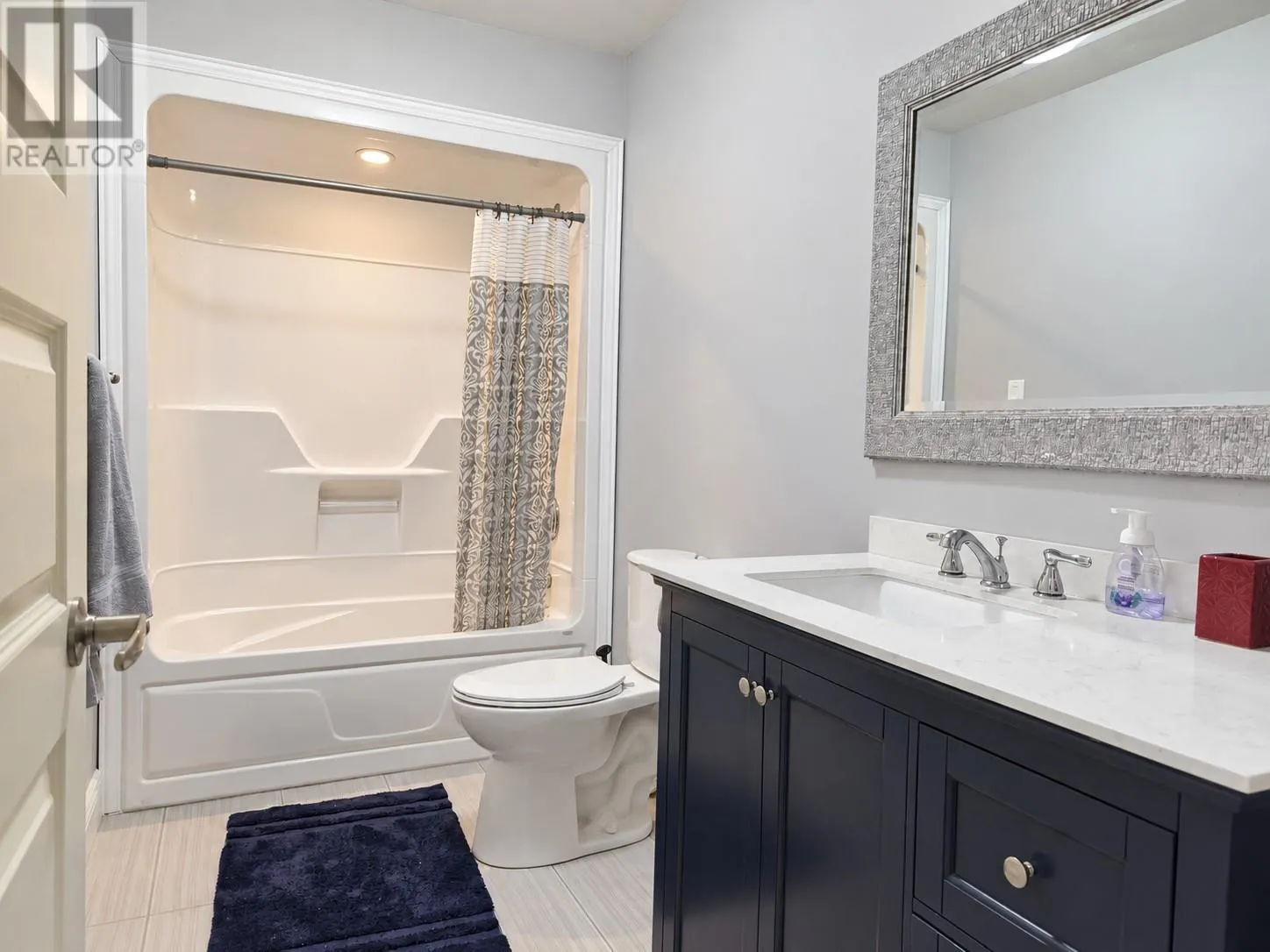 229 Marine Drive