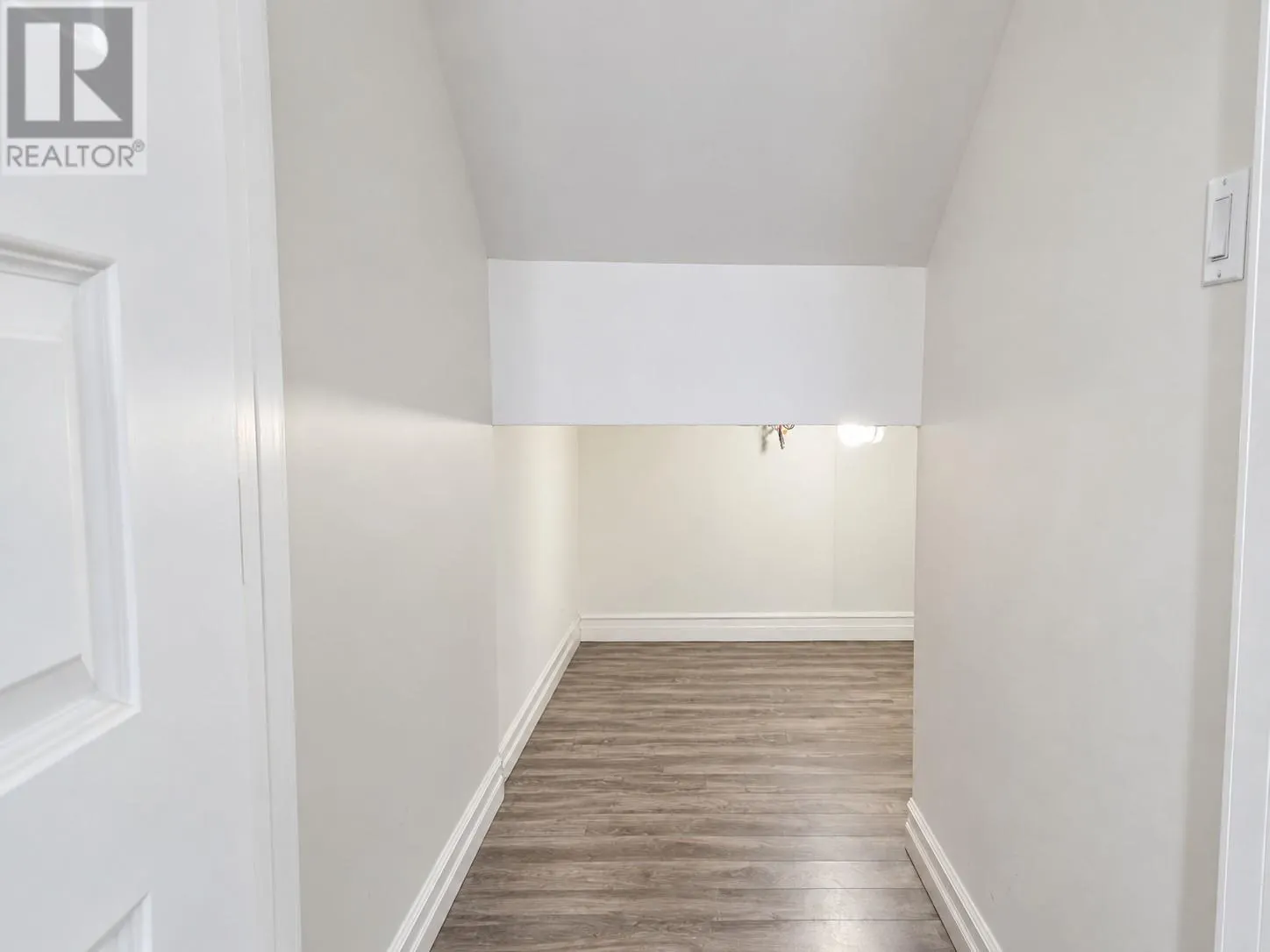 229 Marine Drive