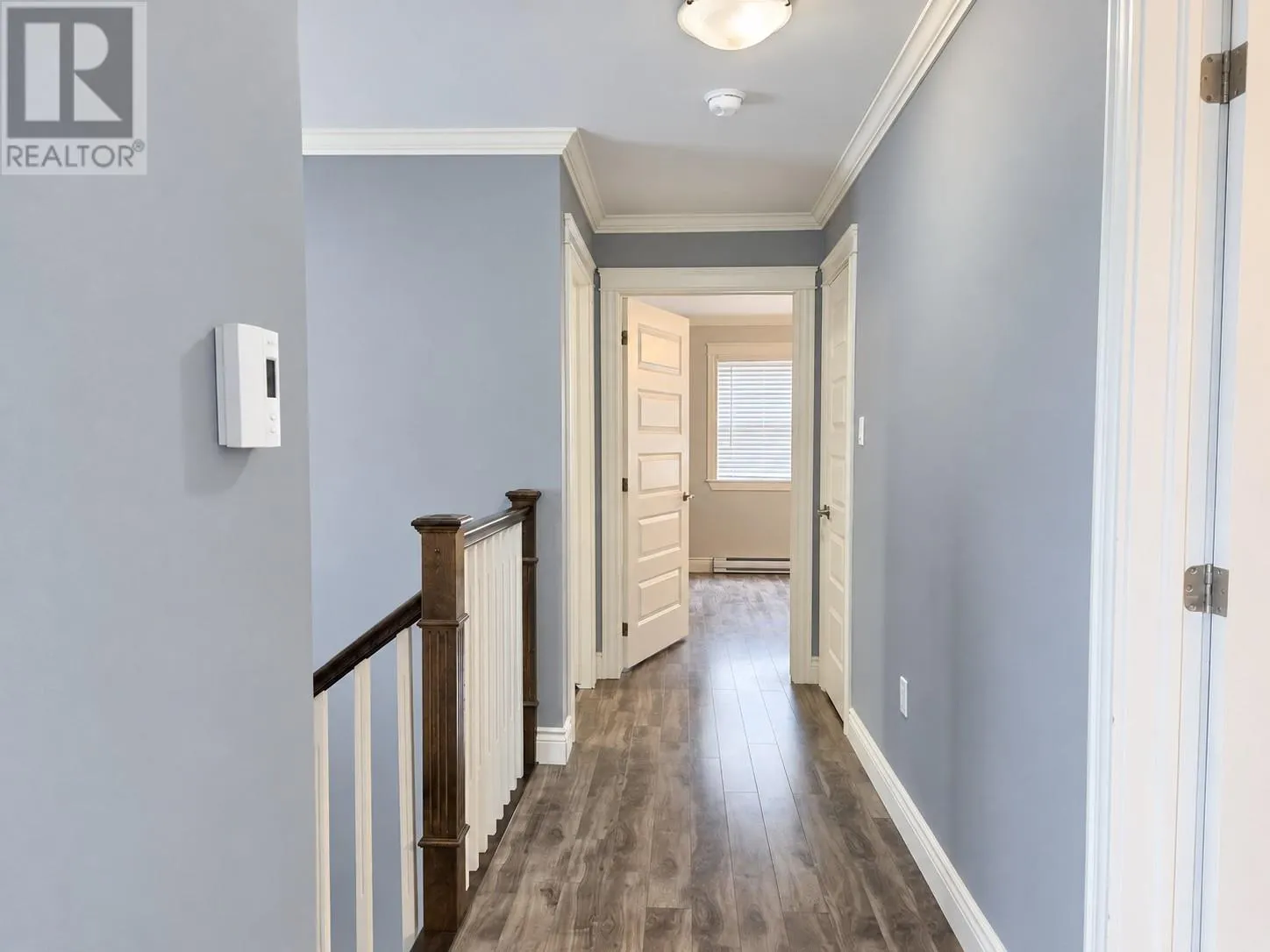 229 Marine Drive