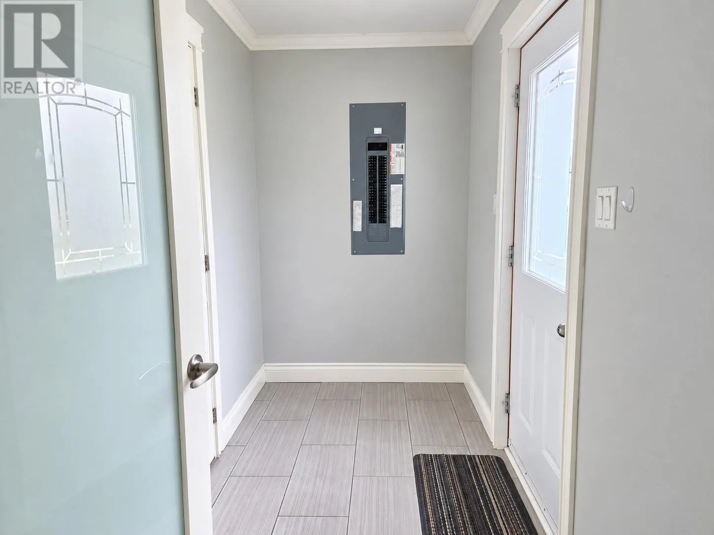 229 Marine Drive