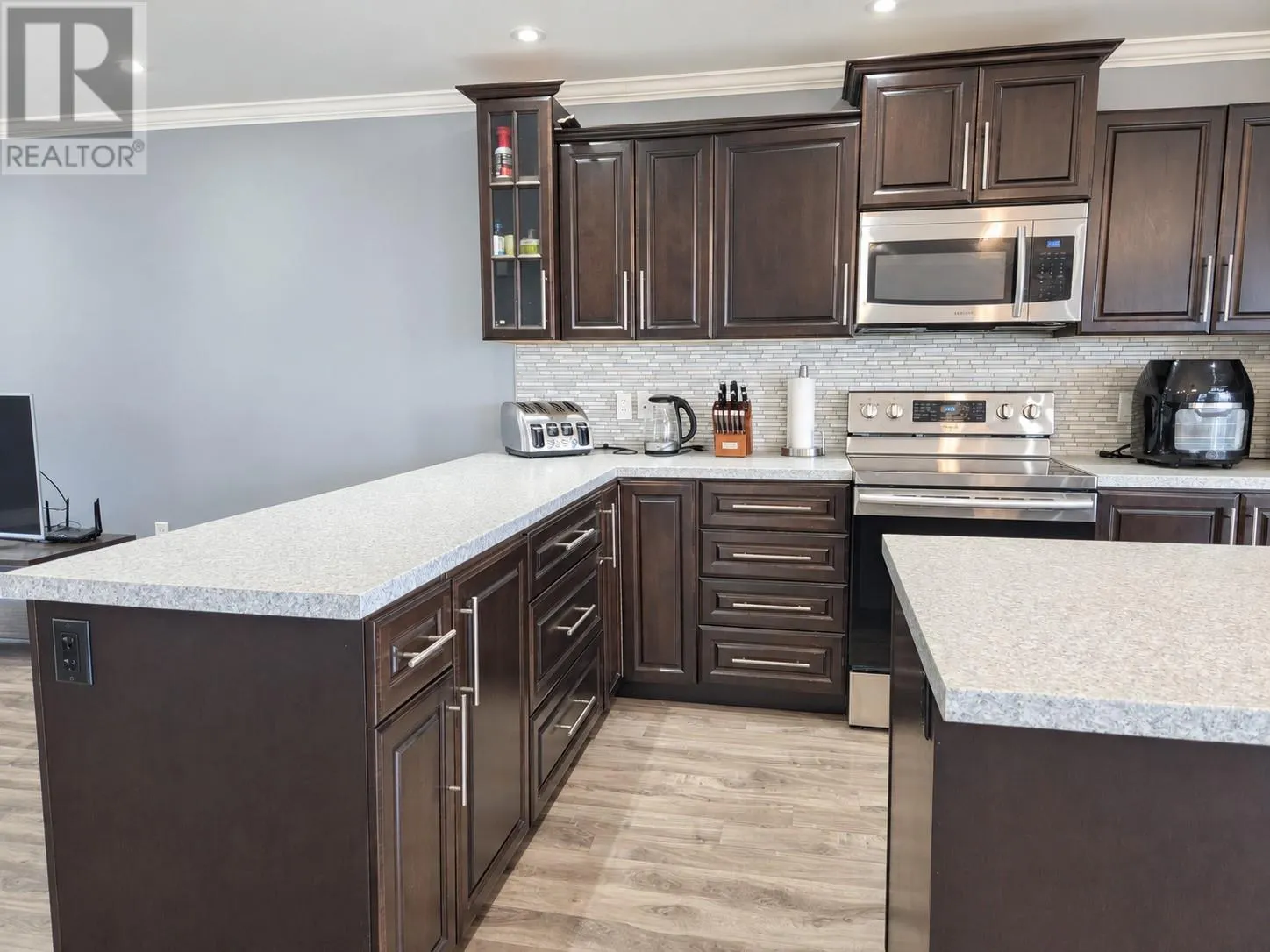 229 Marine Drive