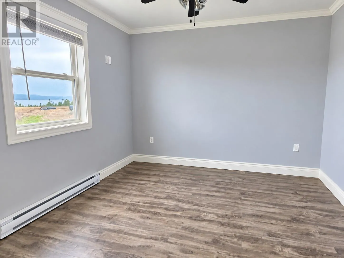 229 Marine Drive