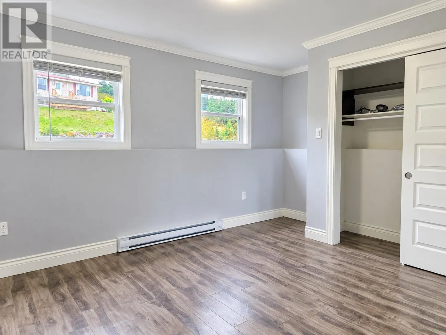 229 Marine Drive
