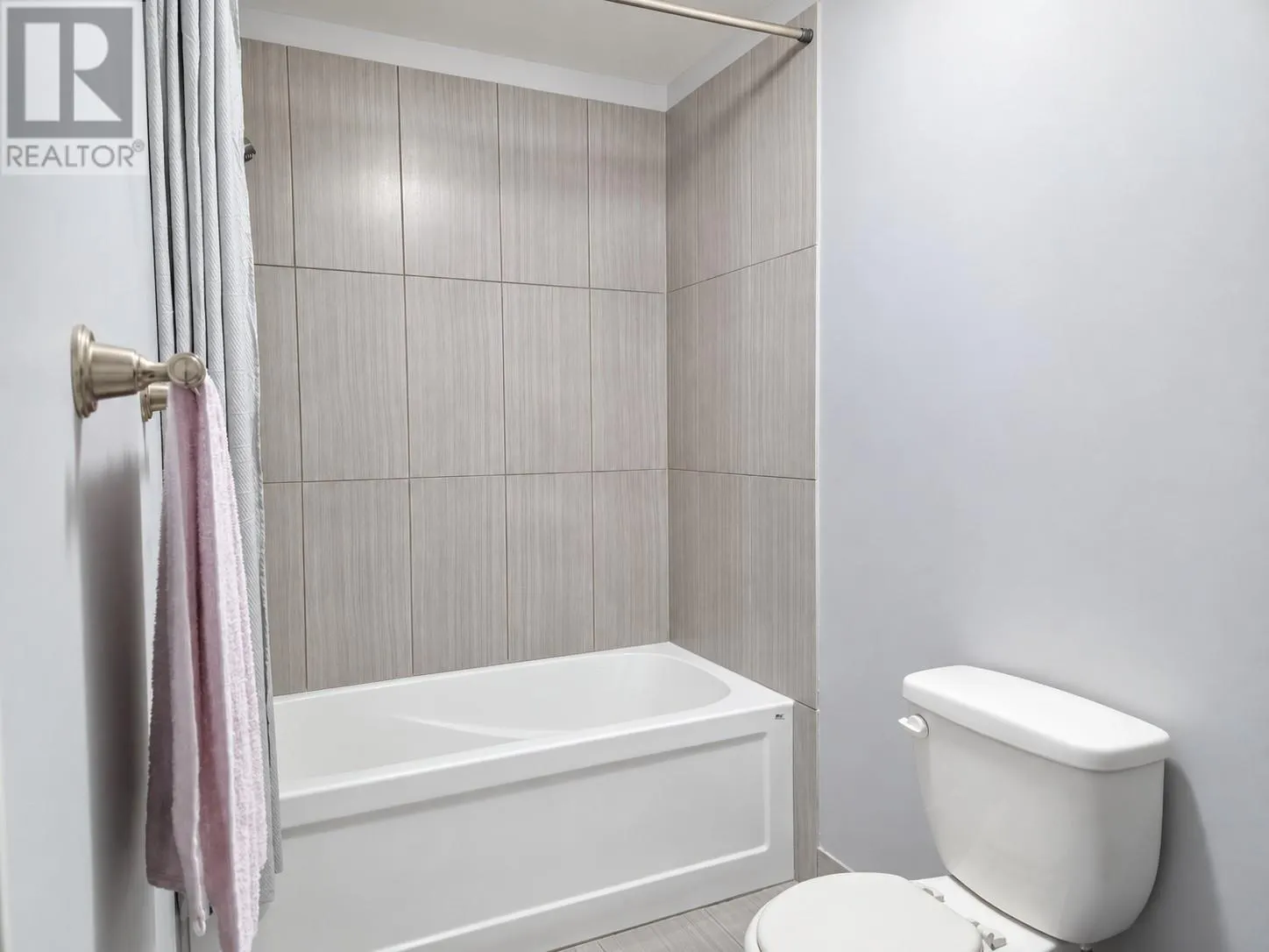 229 Marine Drive