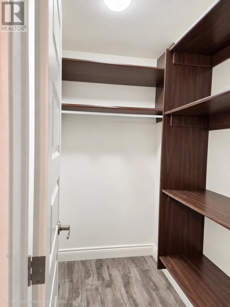 229 Marine Drive
