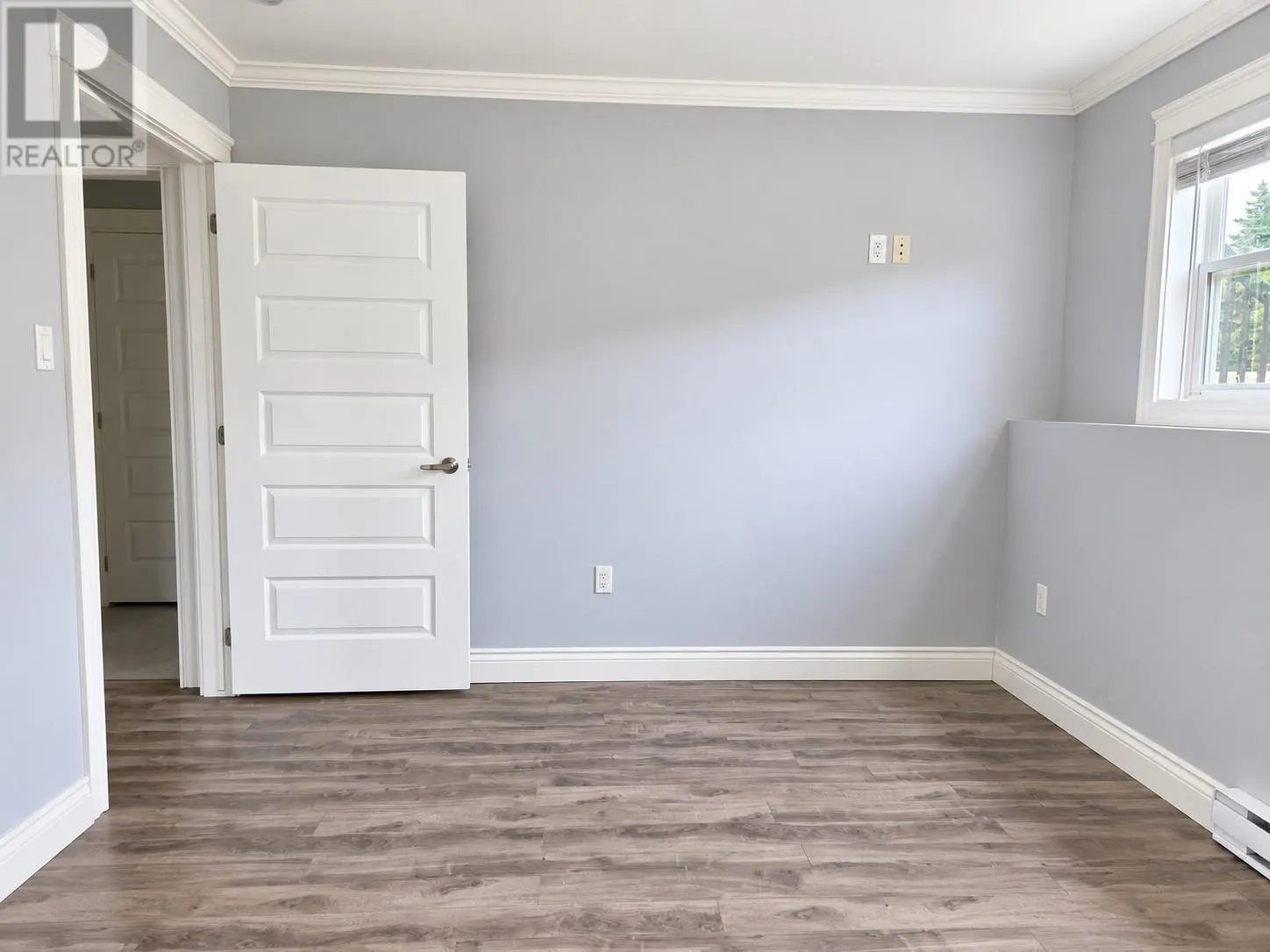 229 Marine Drive