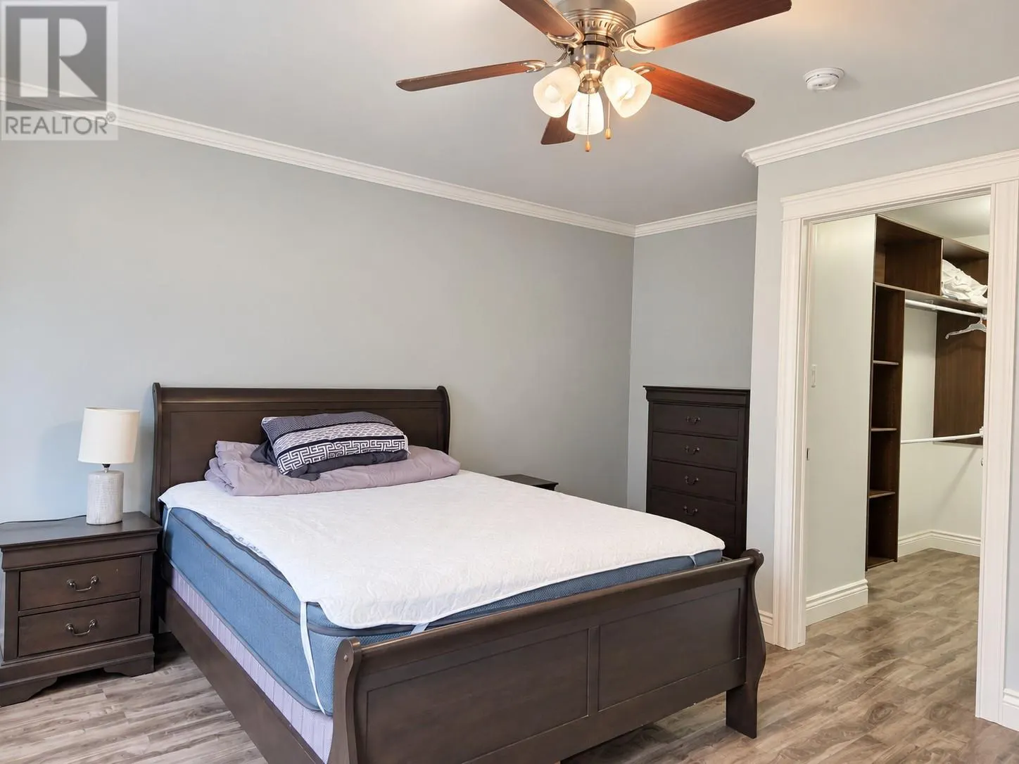 229 Marine Drive