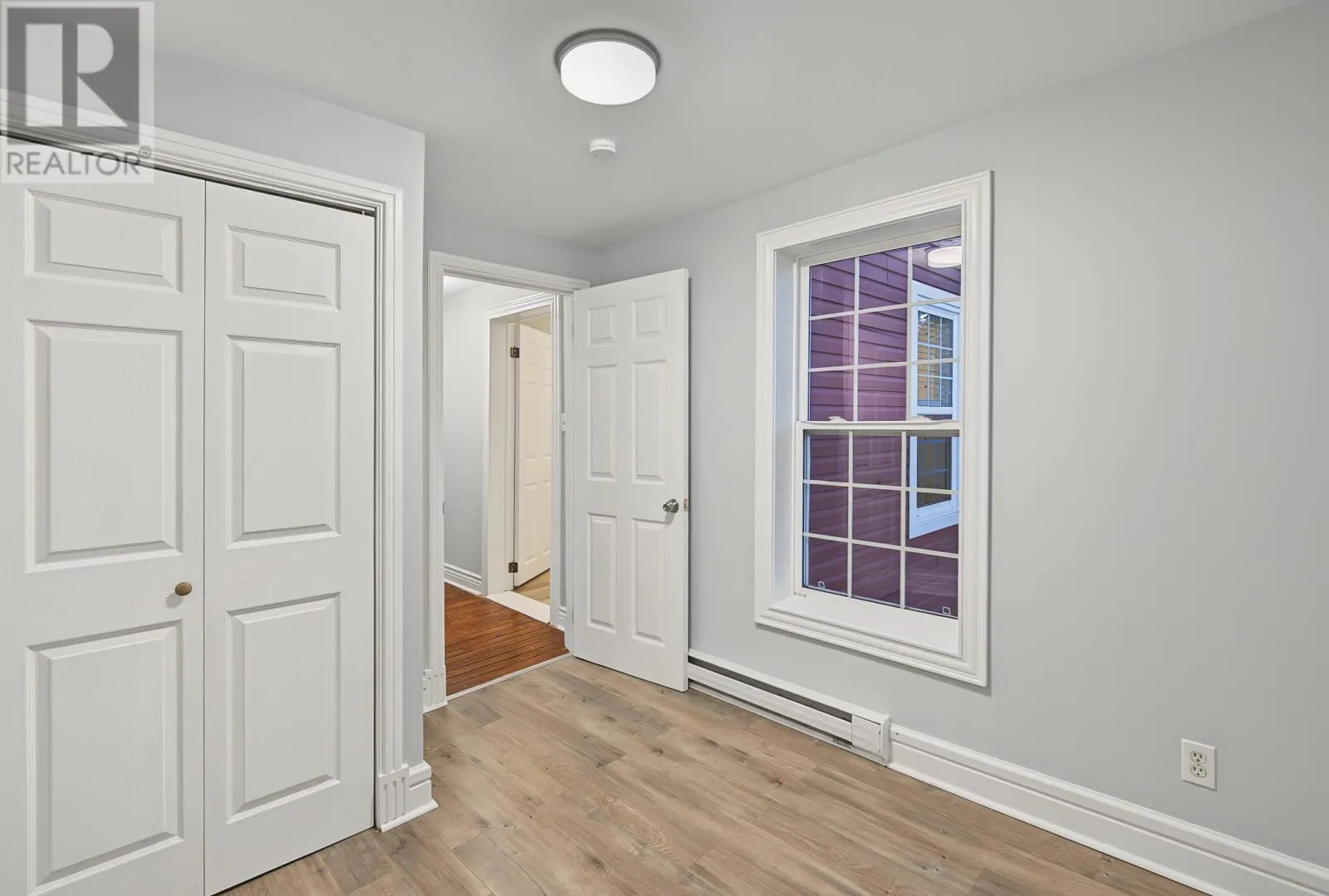 66 Colonial Street