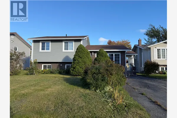 7 Scott Place