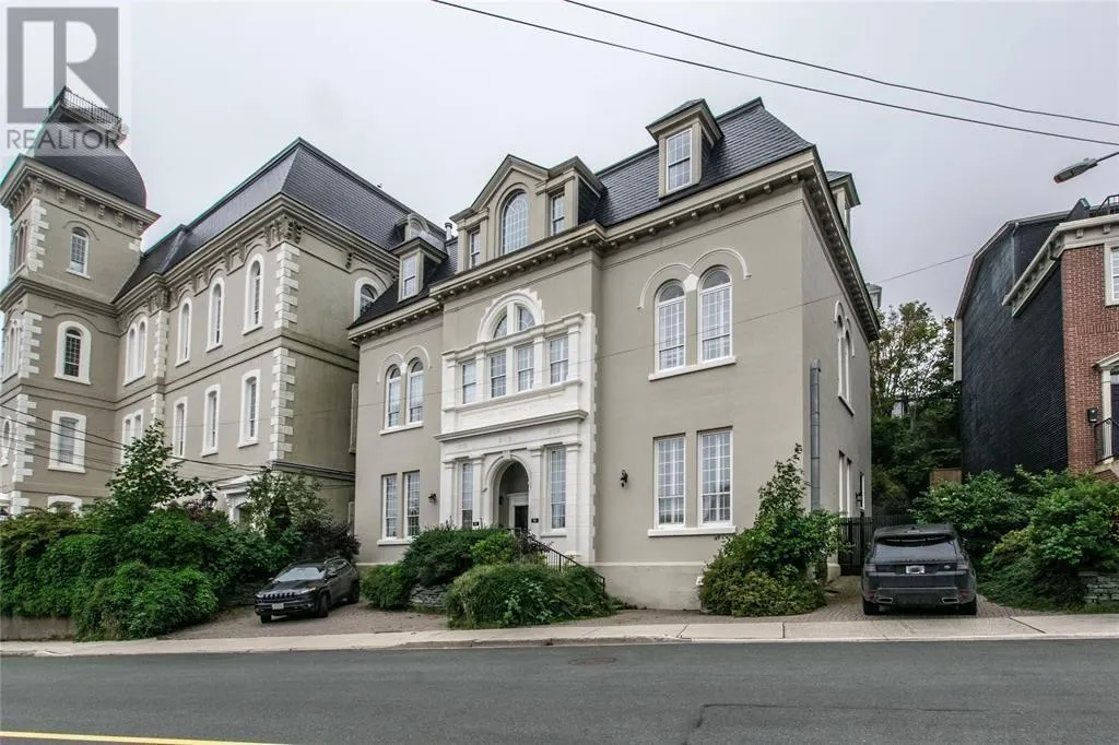 56 Queens Road