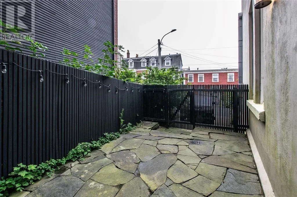 56 Queens Road