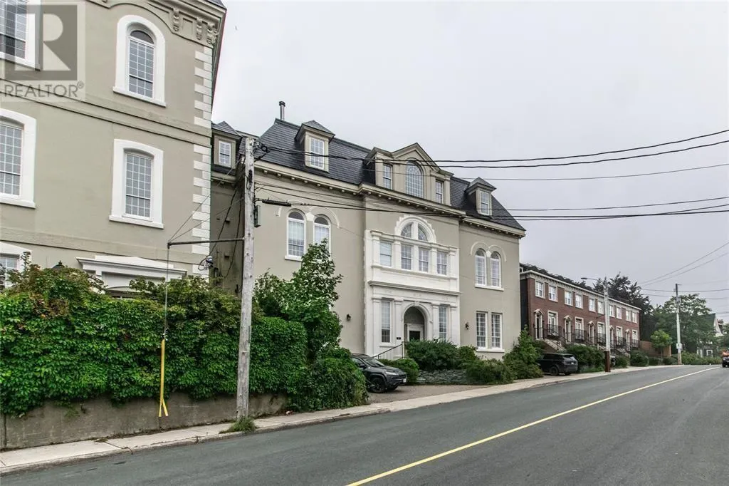 56 Queens Road