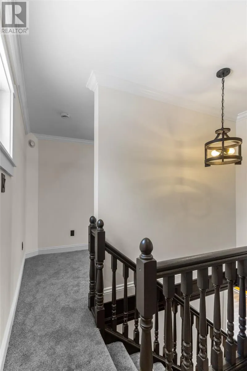 2 Blackmarsh Road