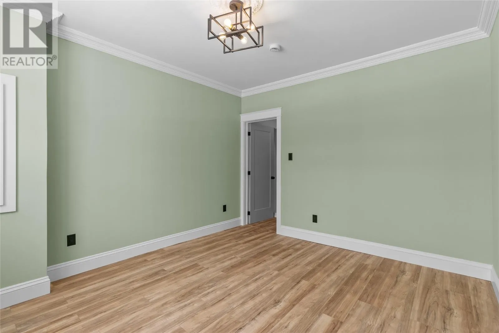 2 Blackmarsh Road