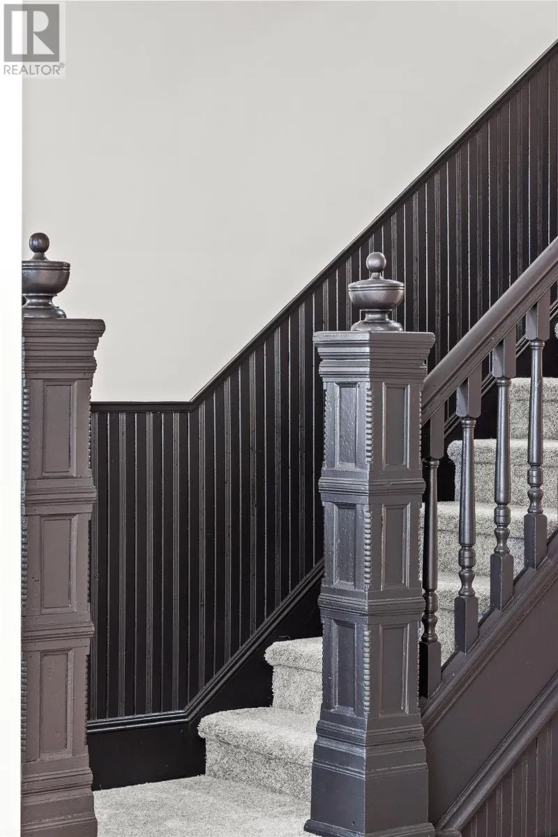 2 Blackmarsh Road