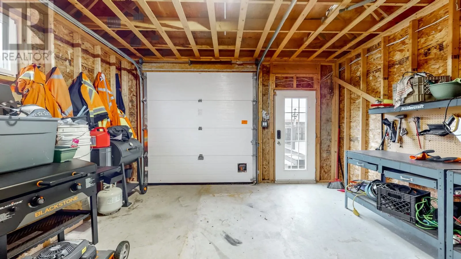 215 Cheeseman Drive