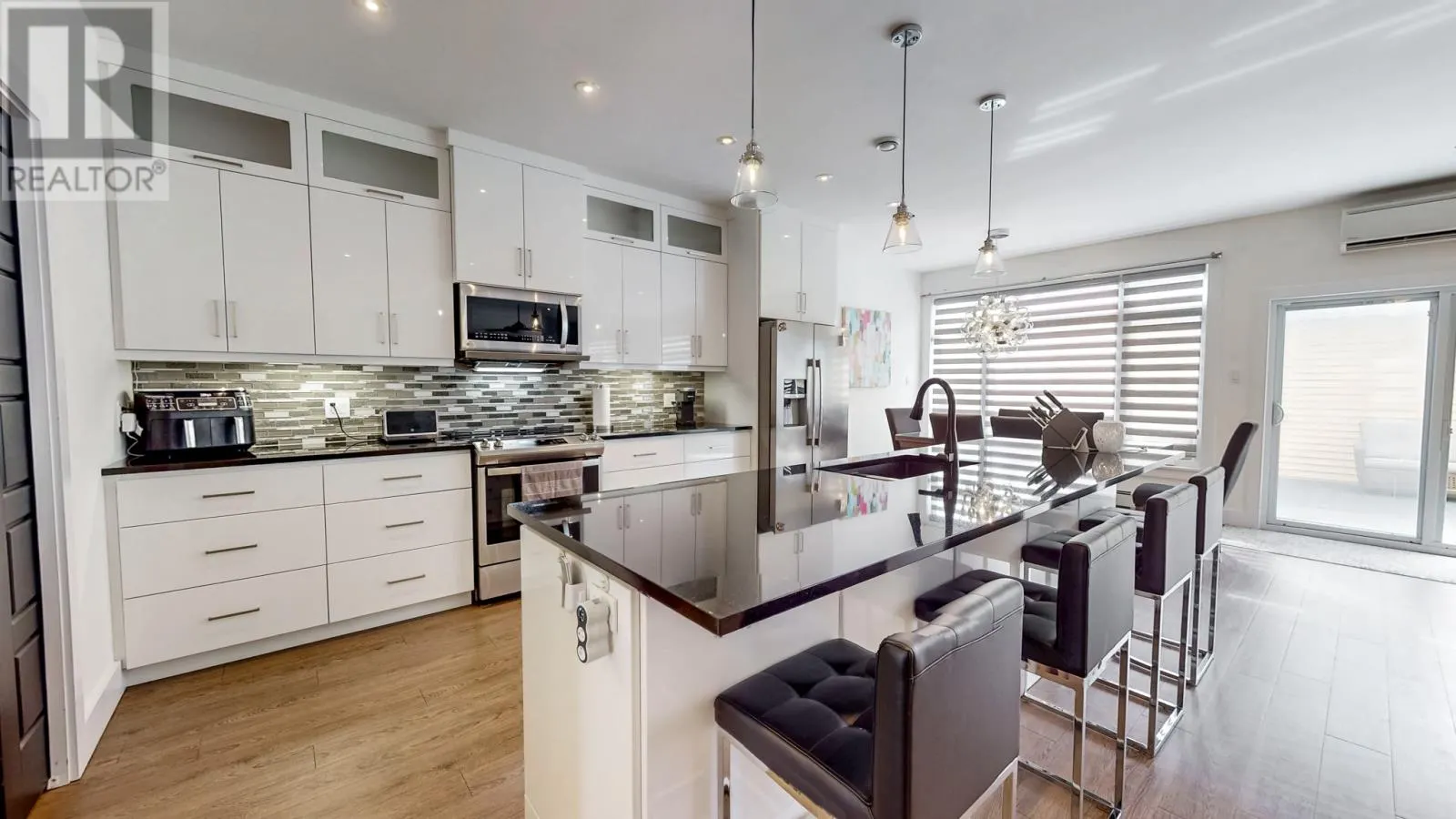 215 Cheeseman Drive