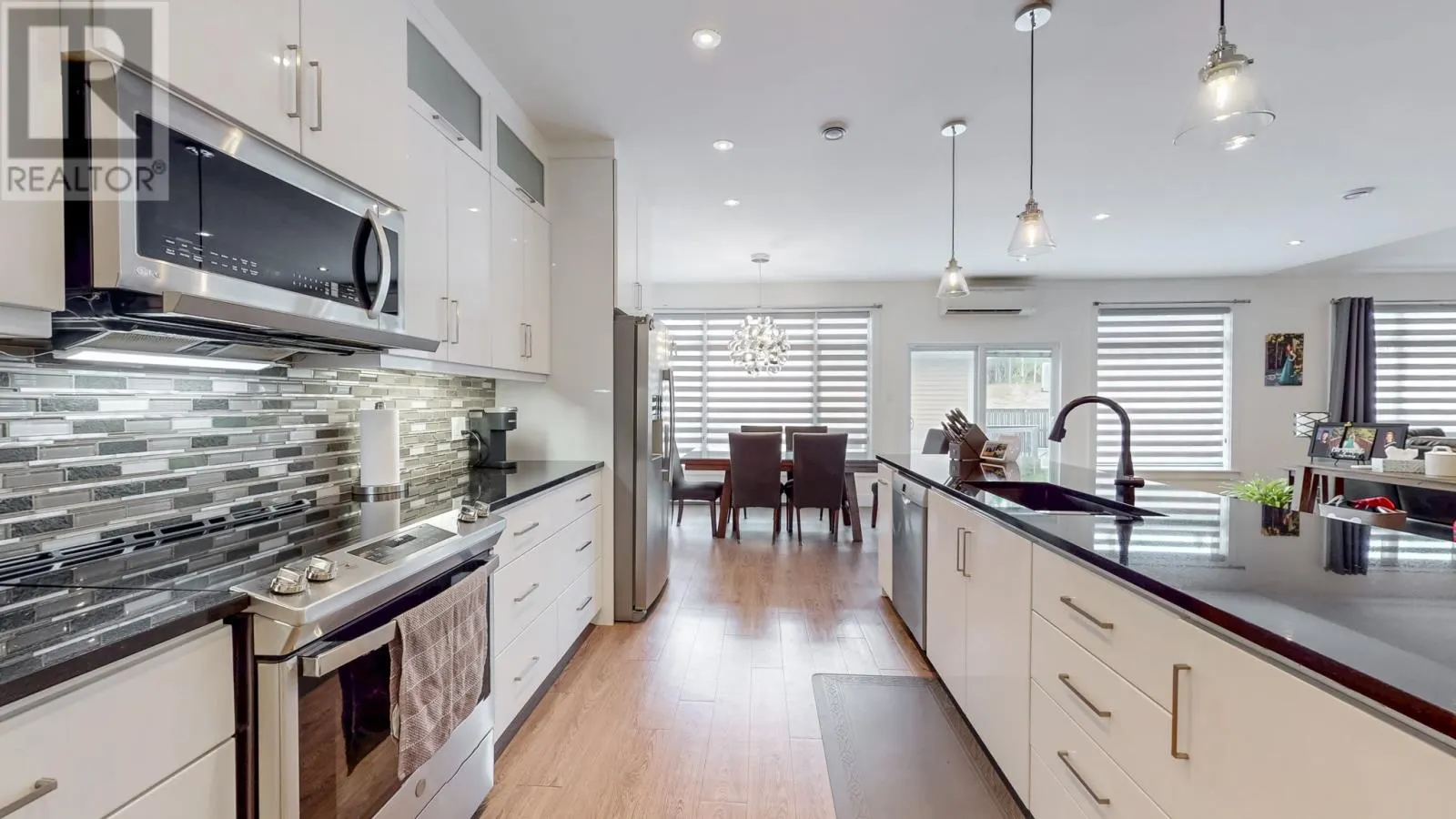 215 Cheeseman Drive