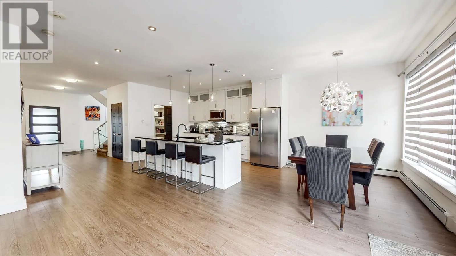 215 Cheeseman Drive