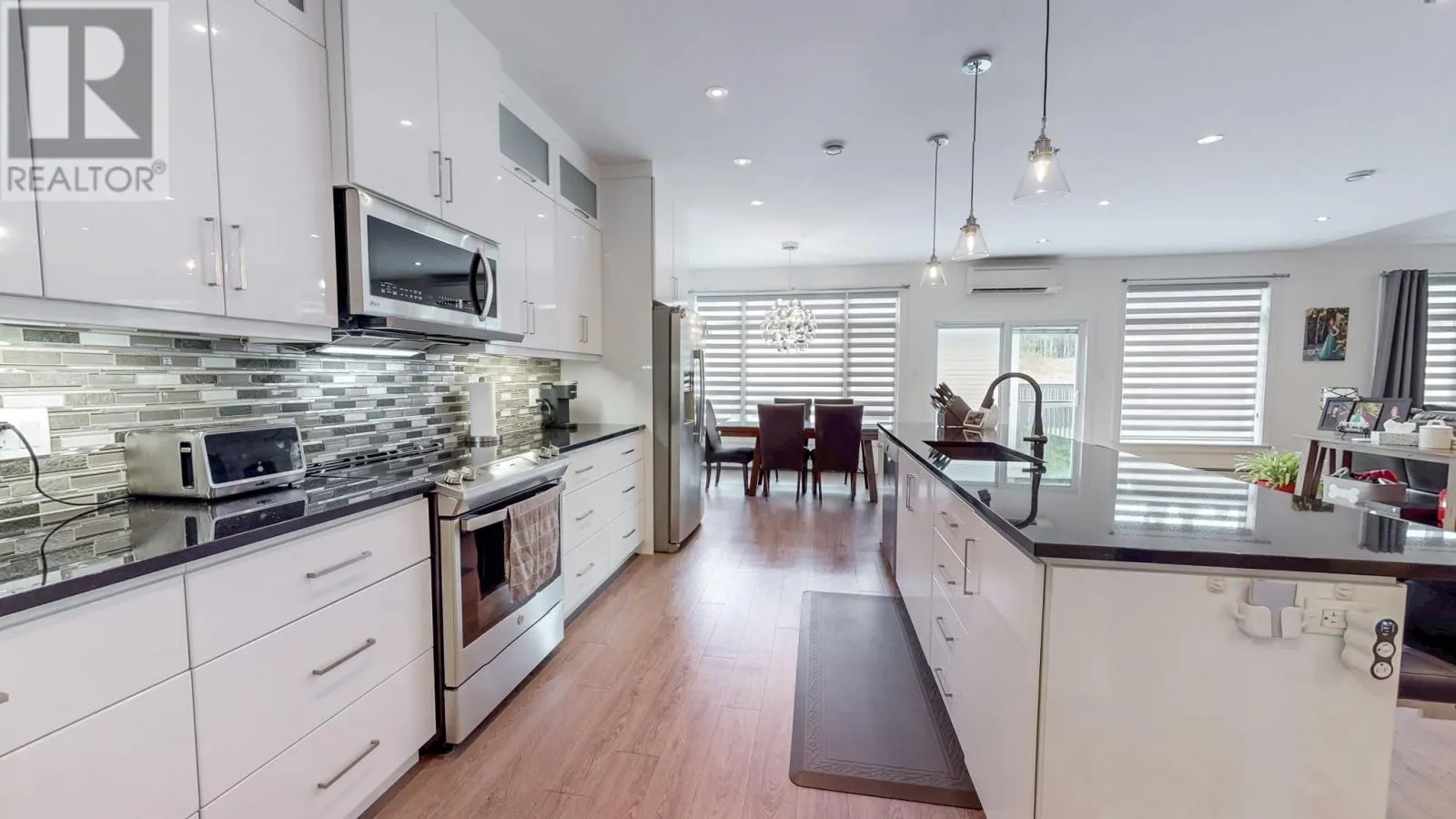 215 Cheeseman Drive
