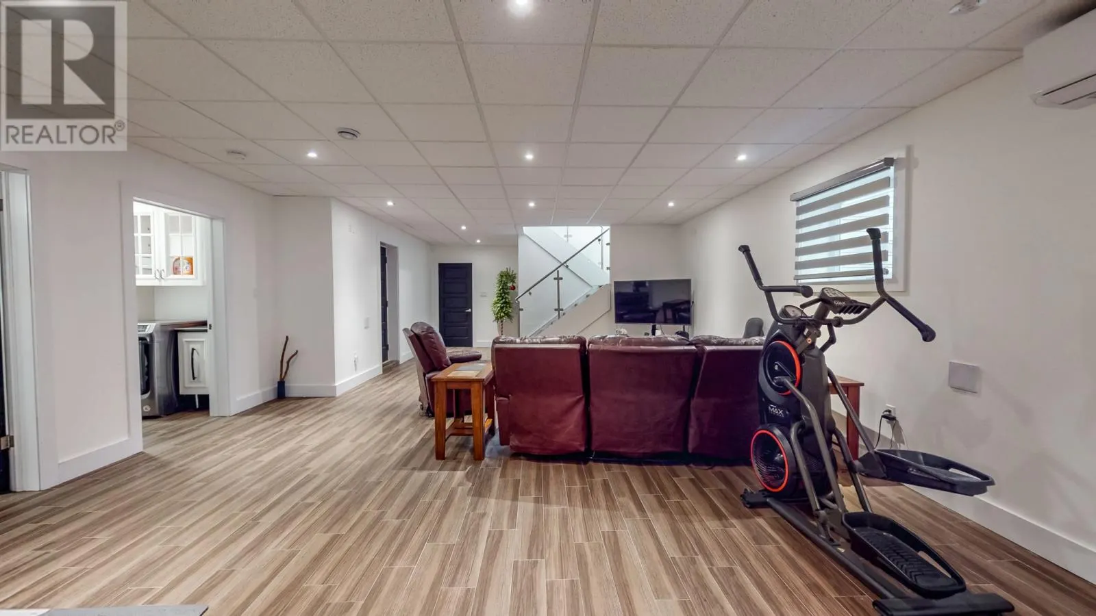 215 Cheeseman Drive