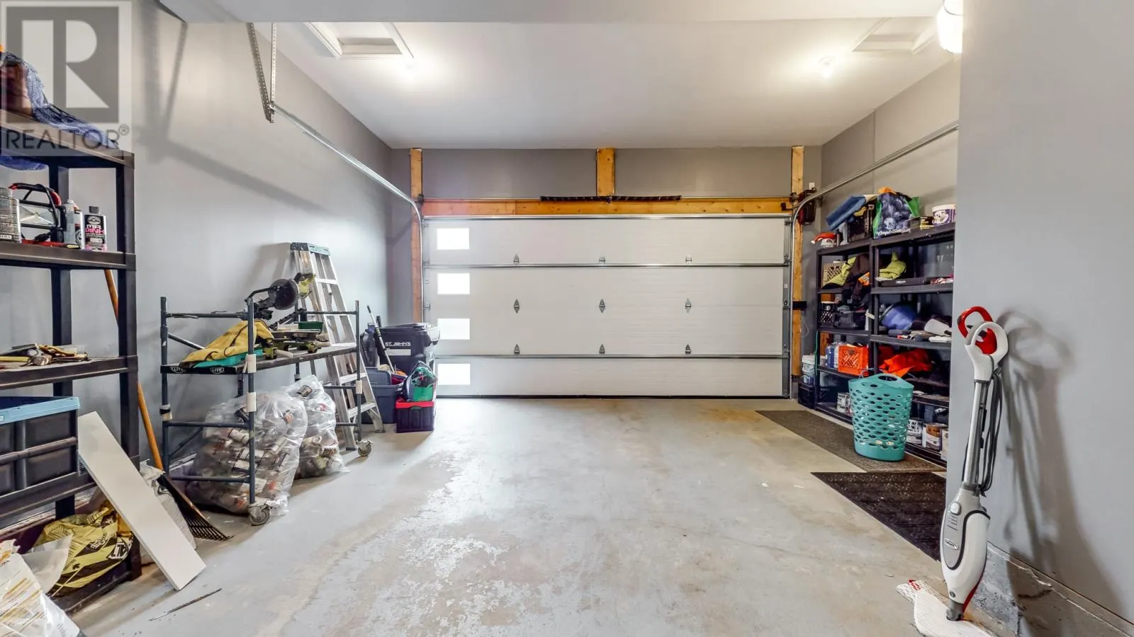 215 Cheeseman Drive
