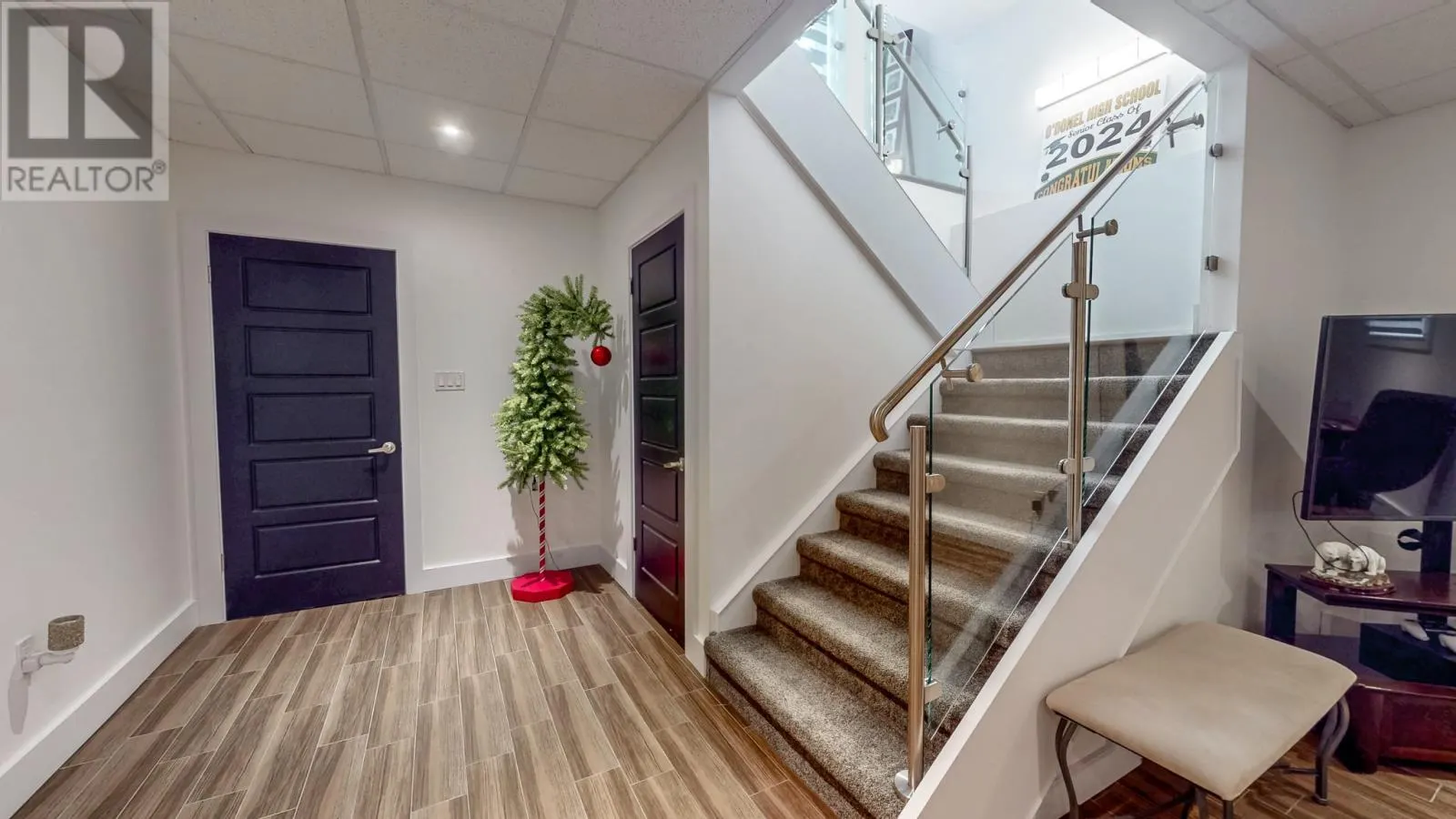 215 Cheeseman Drive